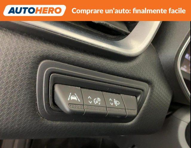 RENAULT Clio TCe 90 CV 5 porte Zen