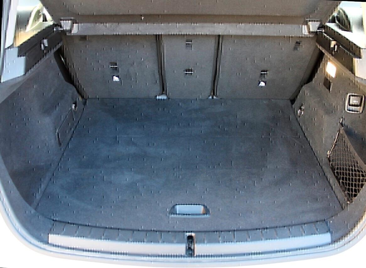 Bmw 225XE hybrid PlugIn️ Tetto Nav PDC TAGLIANDI BMW