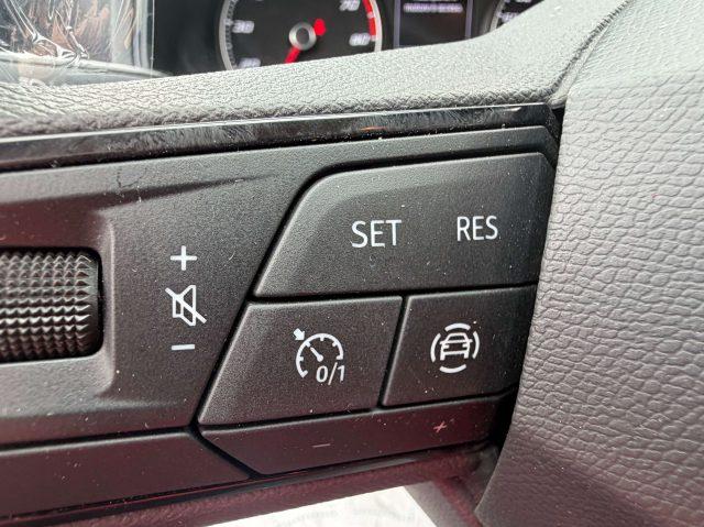 SEAT Ibiza Ibiza V 07/2023 1.0 mpi Style 80cv