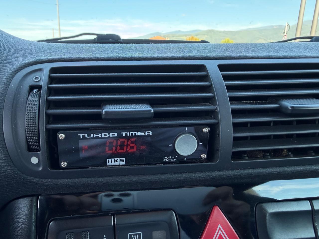 Audi S3 1.8 210cv Preparata Kit Aspirazione