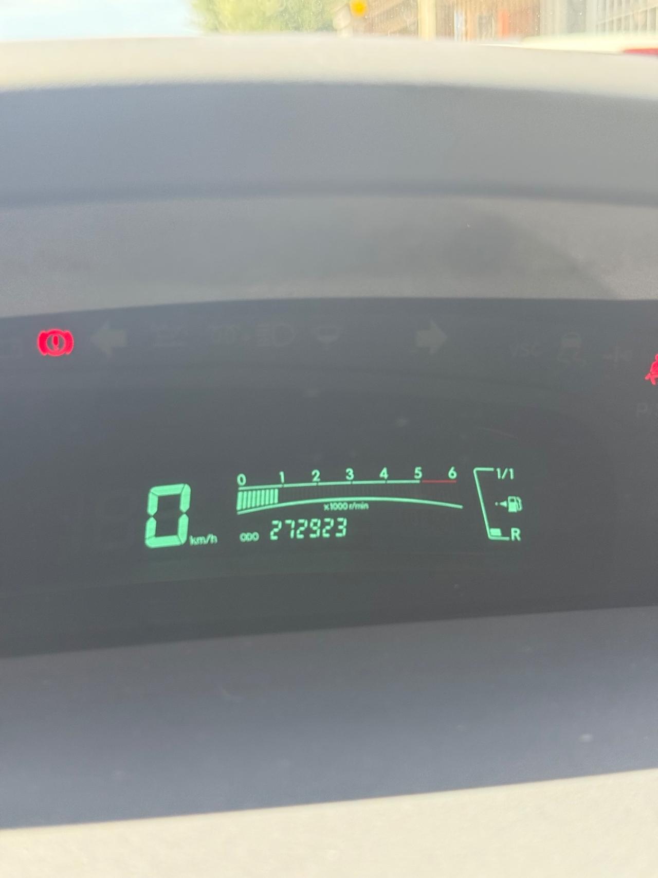 Toyota Yaris 1.4 D-4D 3 porte Navi