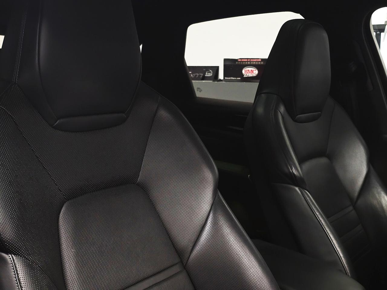 Porsche Cayenne III 3.0 e-hybrid tiptronic GARANZIA 12 MESI_TETTO_SERVICE BOOK PORSCHE_SOFT CLOSE