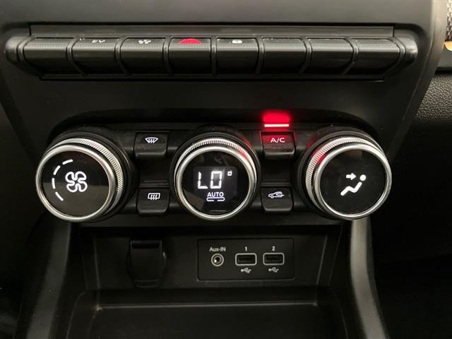 RENAULT Arkana 1.6 E-Tech full hybrid Intens Auto 145cv TETTO APR