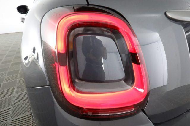 FIAT 500X 500X 1.3 T4 150 CV DCT Sport