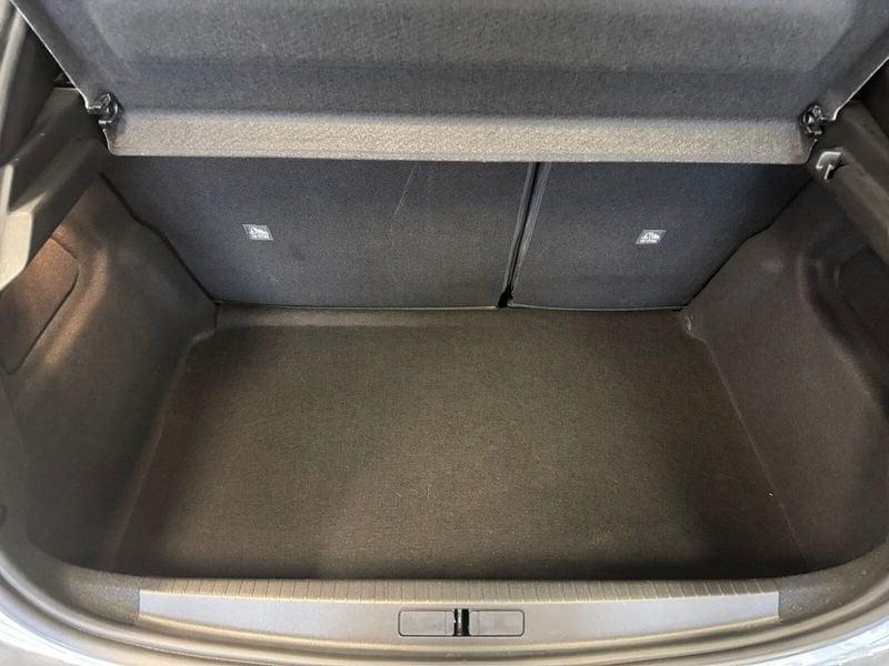 Opel Corsa 1.2 GS s&s 75cv