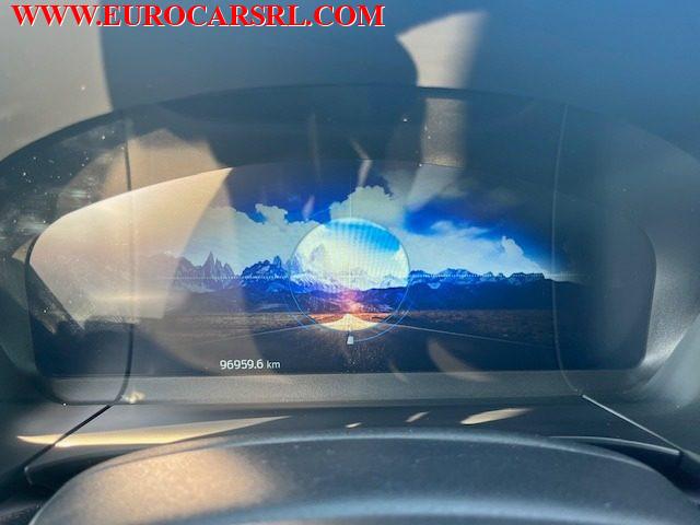 FORD Kuga 1.5 EcoBlue 120 CV 2WD ST-Line