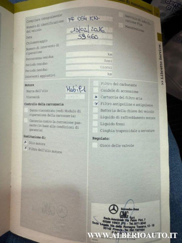 SMART ForTwo 1000 52 kW MHD coupé passion