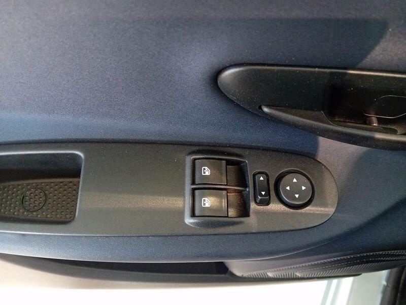 Lancia Ypsilon Ypsilon 1.0 FireFly 5 porte S&S Hybrid Gold Plus