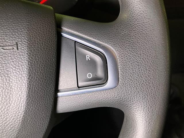 RENAULT Master T35 2.3 energy dci 145cv L2 Euro 14.650 + iva