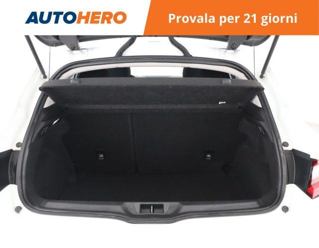 RENAULT Megane Mégane dCi 8V 110 CV Energy Zen