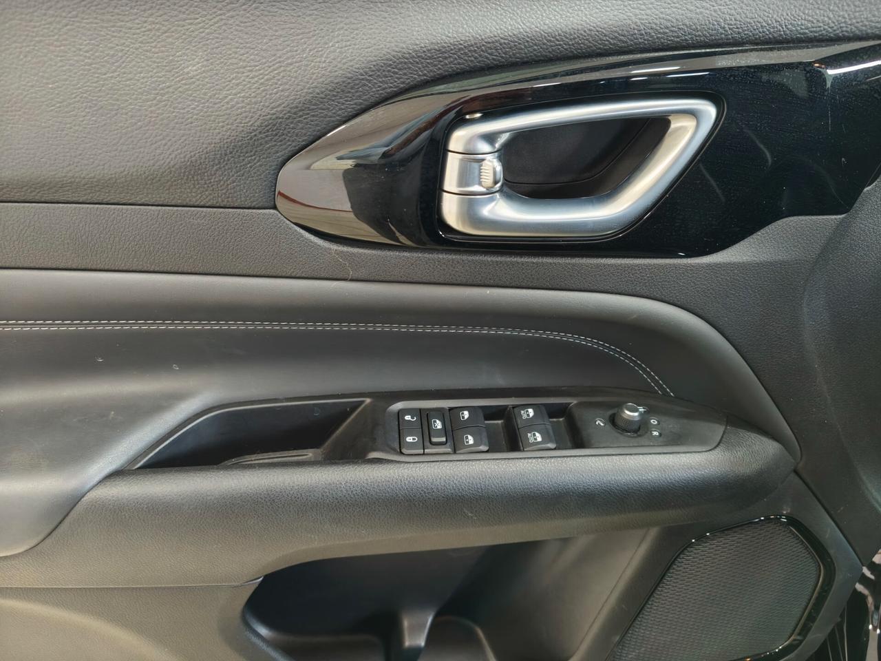 Jeep Compass 1.3 Turbo 190 CV PHEV AT6 4xe Limited 80anniversary