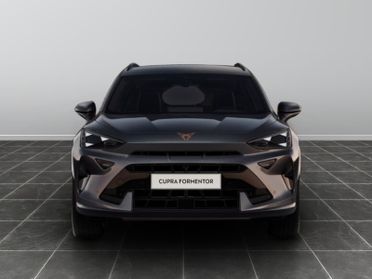 Cupra Formentor 2.0 tdi 150cv dsg