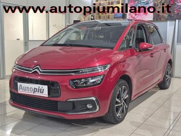 CITROEN C4 Picasso PureTech 130 S&S Feel