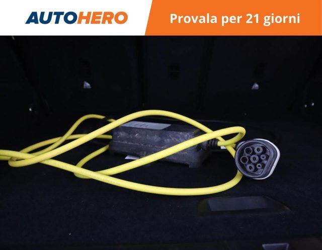 BMW X1 xDrive25e Advantage