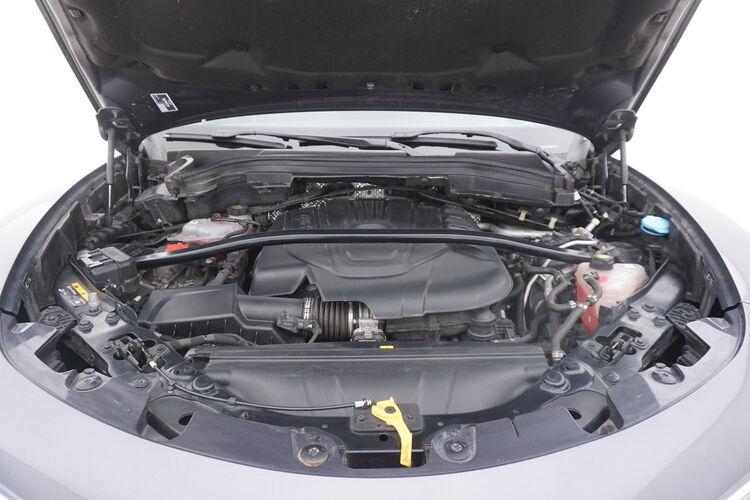 Alfa Romeo Stelvio TI Q4 AT8 BR345608 2.1 Diesel 190CV