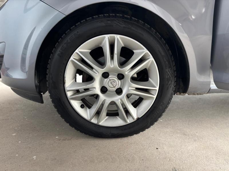 Opel Corsa 5 Porte Corsa 5p 1.2 Cosmo
