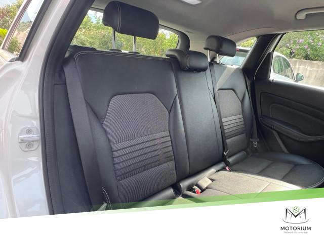 Mercedes-Benz B 250 e Sport