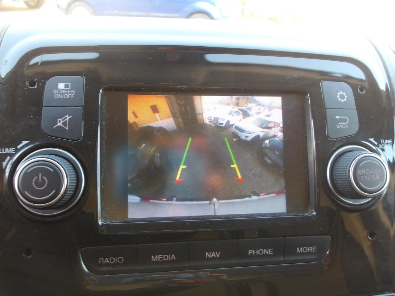 FIAT Ducato 35 L2H1 RS 2.3 mjt 180cv 3450mm+