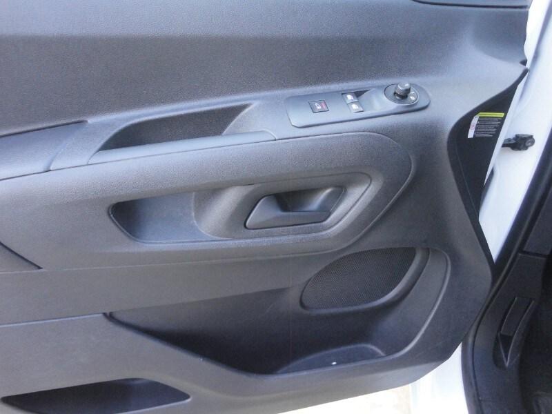 FIAT Doblò 4ª serie Doblò 1.5 BlueHdi 100CV ...