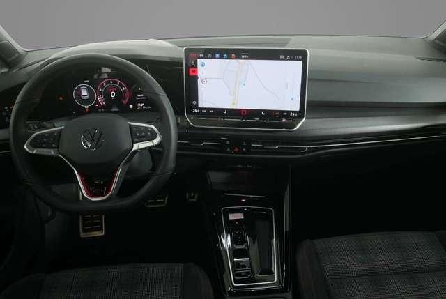 Volkswagen Golf GTI 8.5 *MODELLO NUOVO* 2.0 TSI 265CV ONLY - PROMO!