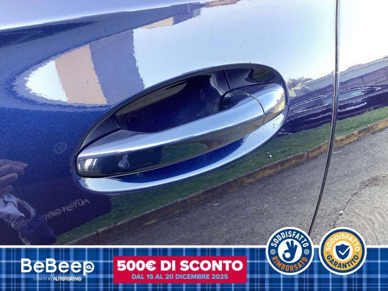 Mercedes-Benz GLE 300 D PREMIUM 4MATIC AUTO