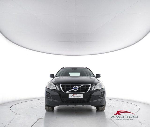 VOLVO XC60 D3 Kinetic - PER OPERATORI DEL SETTORE