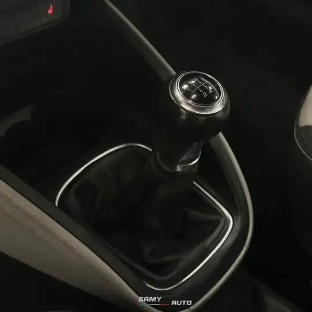 Audi A1 1.6 TDI 105 CV Ambition