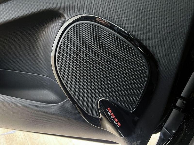 Renault Clio Clio 1.5 dCi 8V 75CV 5 porte Costume National