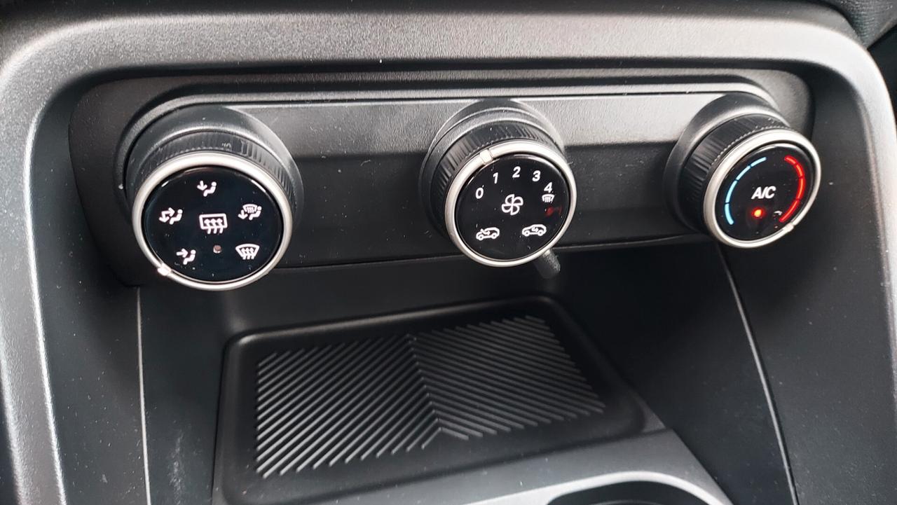 Citroen C3 PureTech 100 S&S You