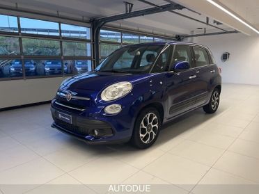 FIAT 500L 1.3 MJT MIRROR 95CV