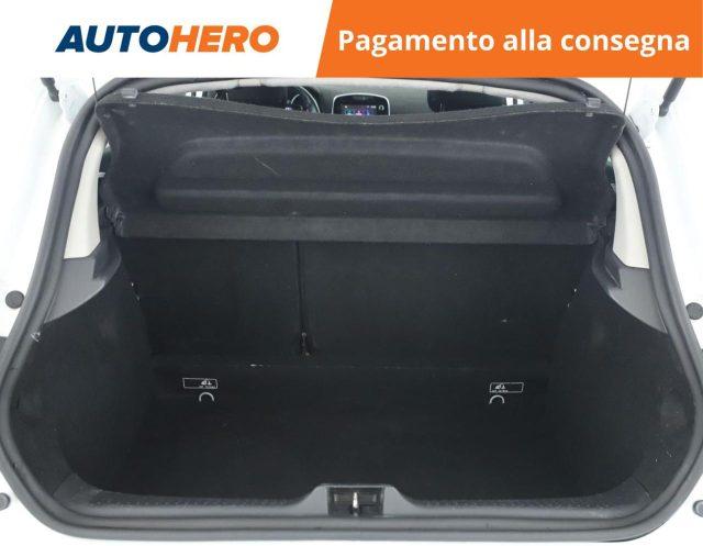 RENAULT Clio TCe 120CV EDC Start&Stop 5 porte Energy GT Line