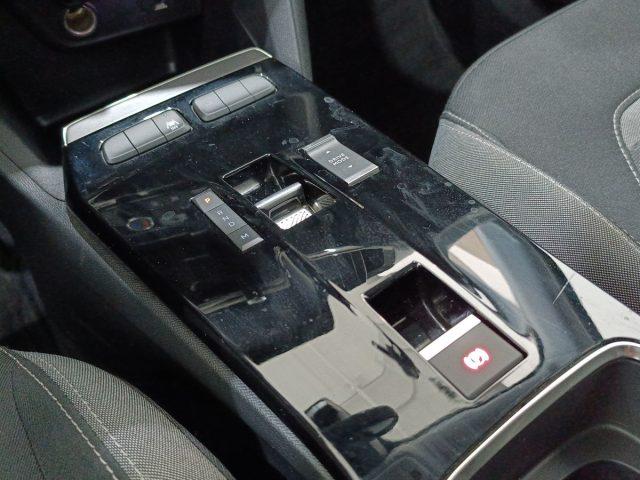 OPEL Mokka 1.2 Turbo 130 CV aut. Edition