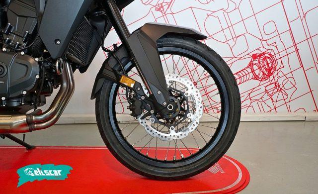 HONDA Transalp XL750 TRANSALP 750