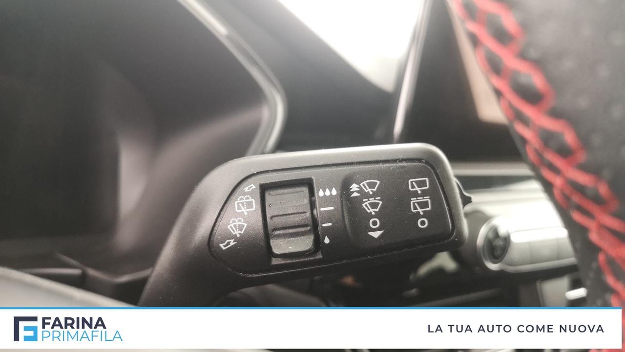 FORD Kuga 1.5 ecoblue ST-Line 2wd 120cv