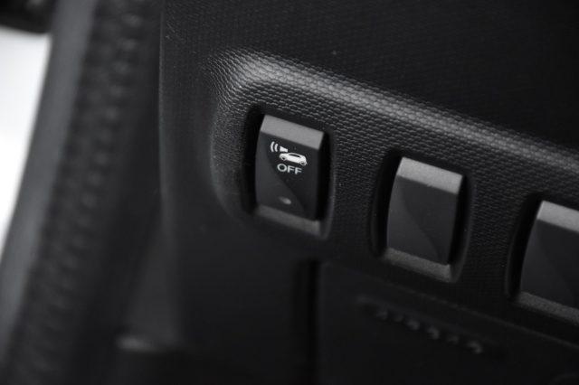 SMART ForFour EQ Pure