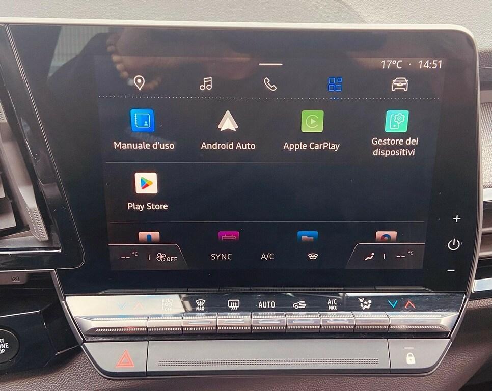 Renault Austral 1.2 mild hybrid advanced Evolution