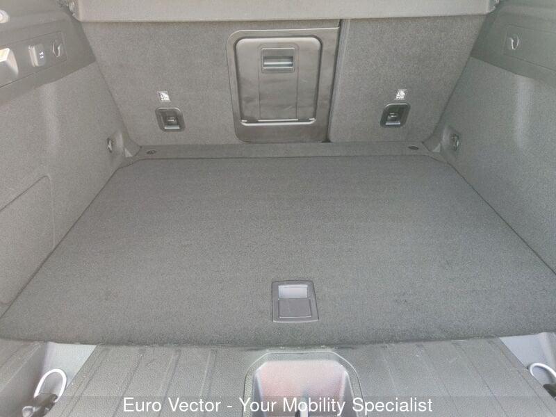 Alfa Romeo Tonale 1.6 diesel 130 CV TCT6 Ti