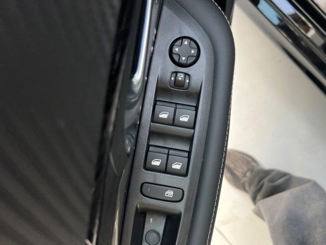 PEUGEOT 208 ALLURE Turbo benzina 100 DA ?209,00