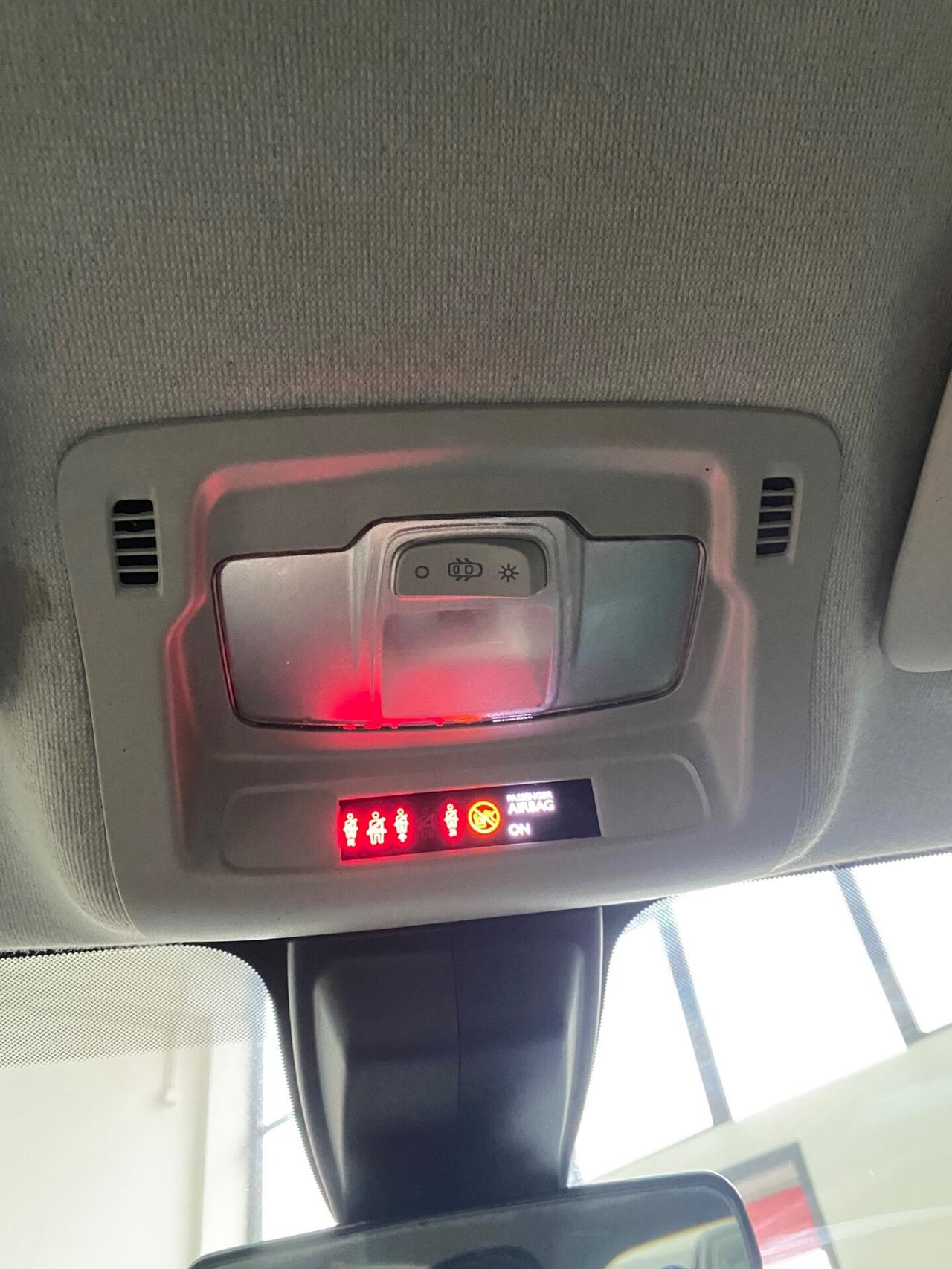 Citroen C3 PureTech S&S Feel Pack