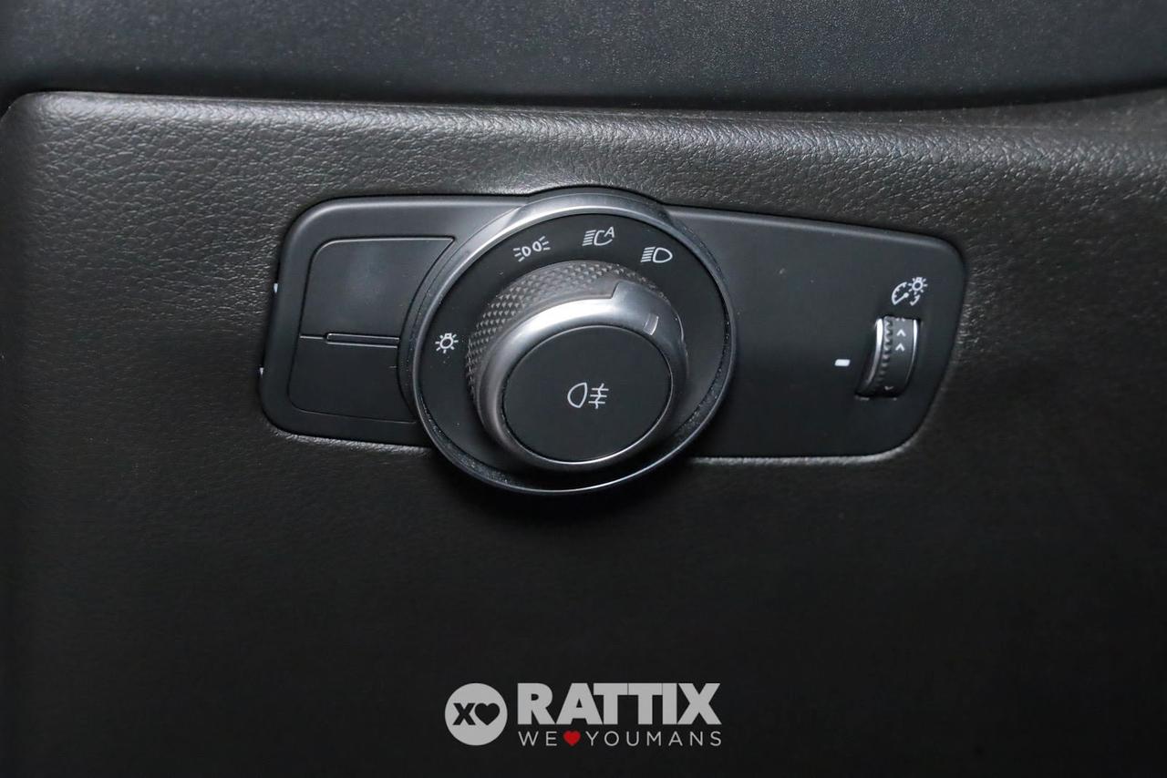 Alfa Romeo Tonale 1.5 hybrid 160CV Veloce tct7