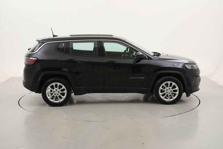 Jeep Compass Business BR566566 1.6 Diesel 131CV