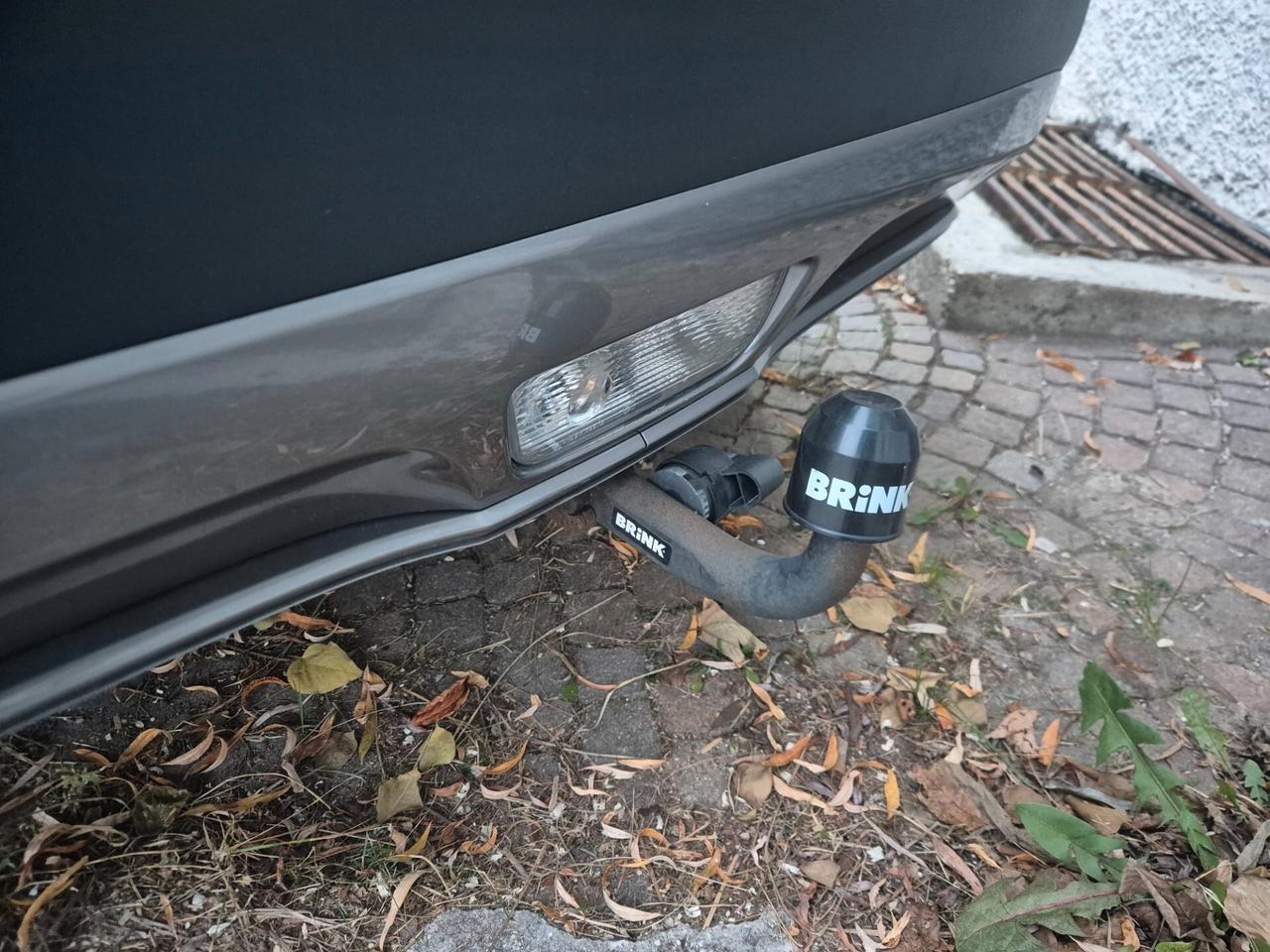 Suzuki Vitara 1.0 Boosterjet 4WD AllGrip Starview