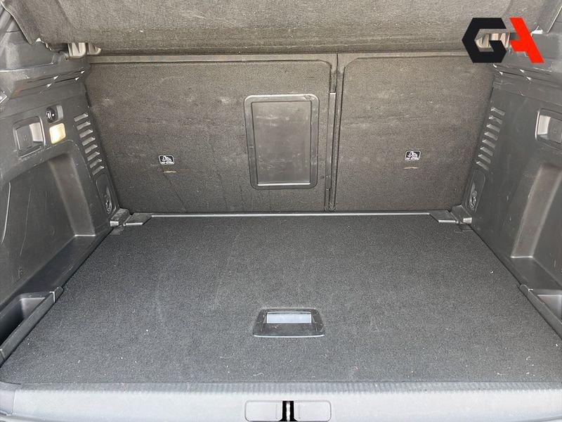 Peugeot 3008 3008 BlueHDi 130 S&S EAT8 Active Pack