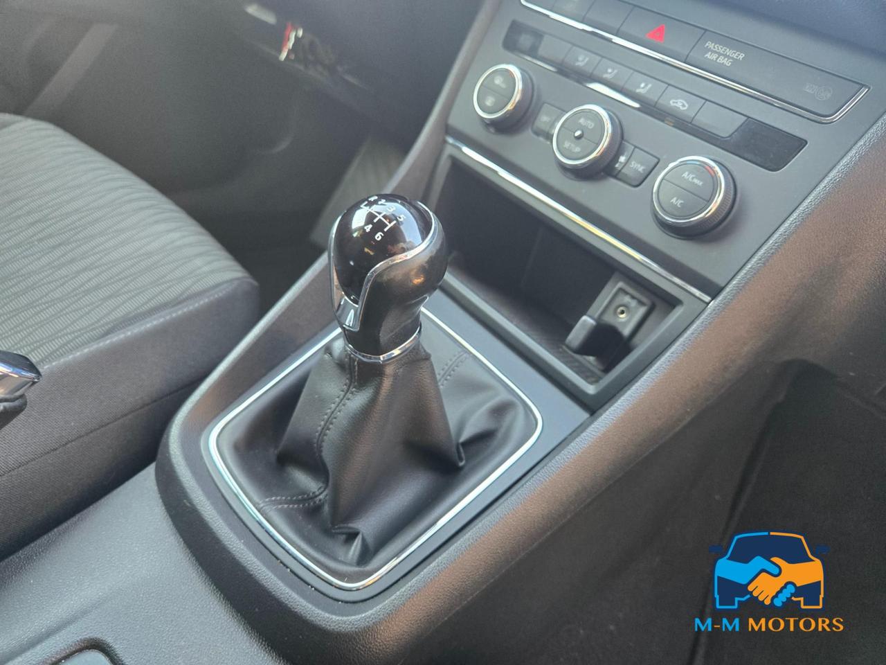 Seat Leon 5 Porte Leon 1.4 tgi Style 110cv