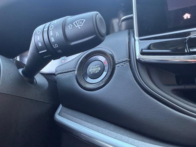 JEEP Compass 190CV 4XE LIMITED TOTAL BLACK PHEV+18''+RCAM+PELLE
