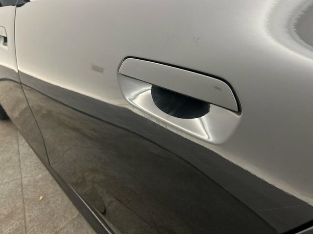 BMW Serie 2 Active Tourer 218 d MSport DCT