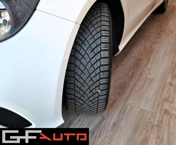 Mercedes-Benz A 180 A 180 cdi Premium auto E6