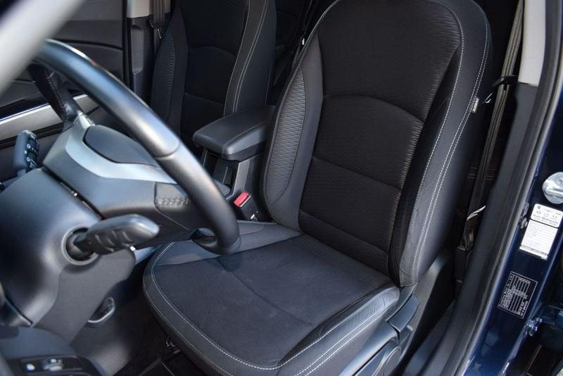 Ssangyong Tivoli 1.6d 4WD NEOPATENTATI