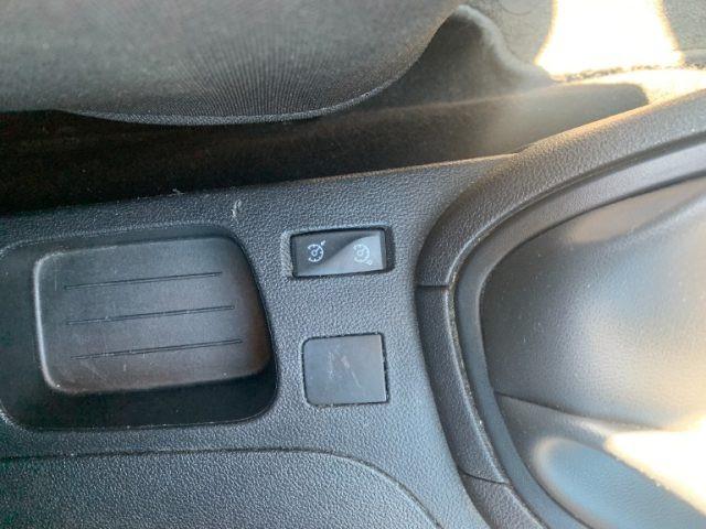 RENAULT Clio dCi 8V 75CV Start&Stop 5 porte Energy Zen