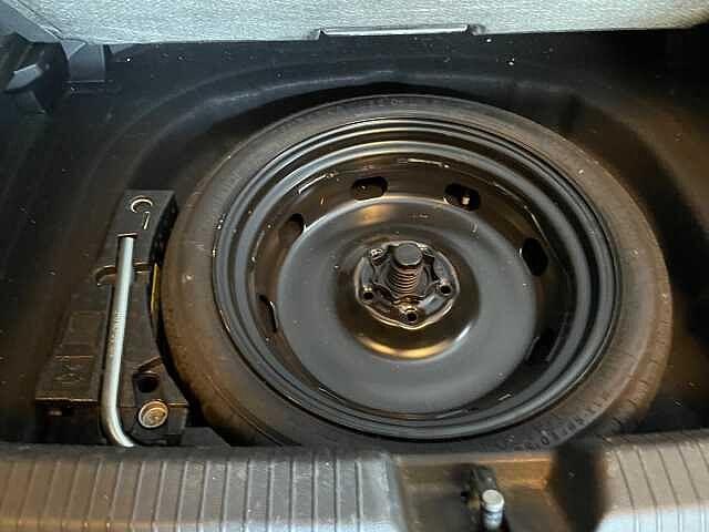 Volkswagen Golf 8ª serie 1.5 eTSI 130 CV EVO ACT DSG Style
